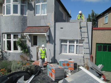 Mayday-Gardens-during-EWI-install